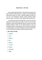 Konspekts 'Kontentanalīze – afišas Rīgā', 2.