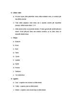 Konspekts 'Kontentanalīze – afišas Rīgā', 3.