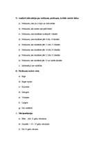 Konspekts 'Kontentanalīze – afišas Rīgā', 5.