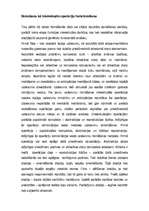 Referāts 'Domāšana', 2.