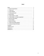 Referāts 'Trokšņa piesārņojuma ierobežošana Eiropas Savienībā', 2.