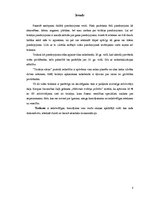 Referāts 'Trokšņa piesārņojuma ierobežošana Eiropas Savienībā', 3.