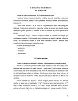 Referāts 'Trokšņa piesārņojuma ierobežošana Eiropas Savienībā', 4.