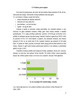 Referāts 'Trokšņa piesārņojuma ierobežošana Eiropas Savienībā', 6.