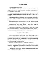 Referāts 'Trokšņa piesārņojuma ierobežošana Eiropas Savienībā', 8.