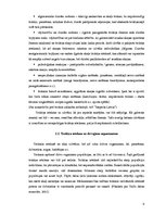 Referāts 'Trokšņa piesārņojuma ierobežošana Eiropas Savienībā', 9.