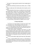 Referāts 'Trokšņa piesārņojuma ierobežošana Eiropas Savienībā', 10.