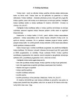 Referāts 'Trokšņa piesārņojuma ierobežošana Eiropas Savienībā', 11.