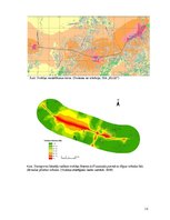 Referāts 'Trokšņa piesārņojuma ierobežošana Eiropas Savienībā', 12.
