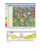 Referāts 'Trokšņa piesārņojuma ierobežošana Eiropas Savienībā', 13.