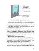 Referāts 'Trokšņa piesārņojuma ierobežošana Eiropas Savienībā', 16.