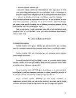 Referāts 'Trokšņa piesārņojuma ierobežošana Eiropas Savienībā', 18.