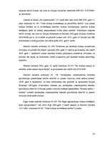 Referāts 'Trokšņa piesārņojuma ierobežošana Eiropas Savienībā', 20.