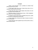 Referāts 'Trokšņa piesārņojuma ierobežošana Eiropas Savienībā', 21.