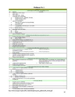 Referāts 'Trokšņa piesārņojuma ierobežošana Eiropas Savienībā', 25.