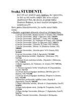 Konspekts 'Kopmītnes Rīgā', 1.