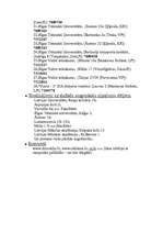 Konspekts 'Kopmītnes Rīgā', 2.