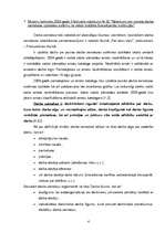 Referāts 'Darba samaksas uzskaites tiesiskā reglamentācija valsts sektorā', 4.