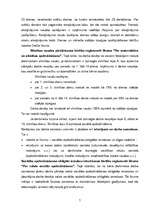 Referāts 'Darba samaksas uzskaites tiesiskā reglamentācija valsts sektorā', 7.