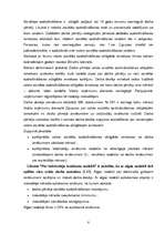 Referāts 'Darba samaksas uzskaites tiesiskā reglamentācija valsts sektorā', 8.