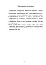 Referāts 'Darba samaksas uzskaites tiesiskā reglamentācija valsts sektorā', 10.