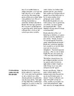 Konspekts 'Branda un Pēra Ginta tēlu salīdzinājums', 2.