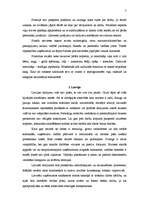 Referāts 'Uzvedības kultūras atšķirības - Latvija un Francija', 6.