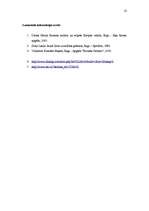 Referāts 'Uzvedības kultūras atšķirības - Latvija un Francija', 9.