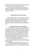 Referāts 'Bērni ar garīgās attīstības traucējumiem', 2.