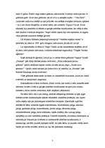 Referāts 'Bērni ar garīgās attīstības traucējumiem', 3.