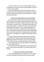 Referāts 'Bērni ar garīgās attīstības traucējumiem', 4.