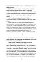 Referāts 'Bērni ar garīgās attīstības traucējumiem', 6.