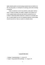 Referāts 'Bērni ar garīgās attīstības traucējumiem', 7.