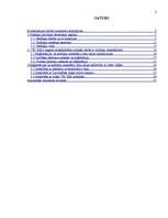 Referāts 'Nodokļu maksātāju reģistrācija un uzskaite VID RRI Latgales priekšpilsētas nodaļ', 2.