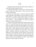 Referāts 'Nodokļu maksātāju reģistrācija un uzskaite VID RRI Latgales priekšpilsētas nodaļ', 4.