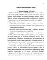 Referāts 'Nodokļu maksātāju reģistrācija un uzskaite VID RRI Latgales priekšpilsētas nodaļ', 5.