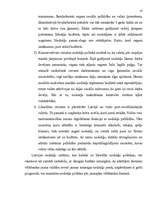 Referāts 'Nodokļu maksātāju reģistrācija un uzskaite VID RRI Latgales priekšpilsētas nodaļ', 10.