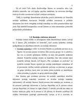 Referāts 'Nodokļu maksātāju reģistrācija un uzskaite VID RRI Latgales priekšpilsētas nodaļ', 11.