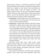 Referāts 'Nodokļu maksātāju reģistrācija un uzskaite VID RRI Latgales priekšpilsētas nodaļ', 12.