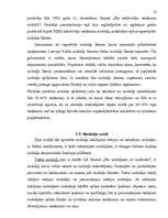 Referāts 'Nodokļu maksātāju reģistrācija un uzskaite VID RRI Latgales priekšpilsētas nodaļ', 13.