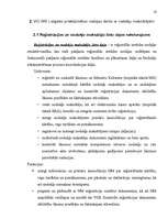 Referāts 'Nodokļu maksātāju reģistrācija un uzskaite VID RRI Latgales priekšpilsētas nodaļ', 16.