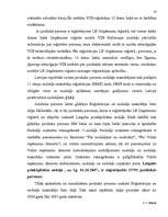 Referāts 'Nodokļu maksātāju reģistrācija un uzskaite VID RRI Latgales priekšpilsētas nodaļ', 18.