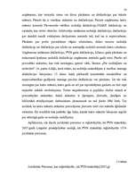 Referāts 'Nodokļu maksātāju reģistrācija un uzskaite VID RRI Latgales priekšpilsētas nodaļ', 20.
