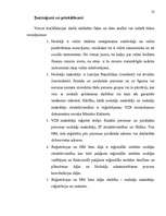 Referāts 'Nodokļu maksātāju reģistrācija un uzskaite VID RRI Latgales priekšpilsētas nodaļ', 32.