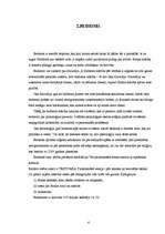 Referāts 'Budisms', 4.