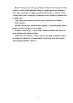 Referāts 'Budisms', 5.