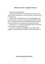 Referāts 'Budisms', 6.