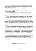 Referāts 'Budisms', 7.