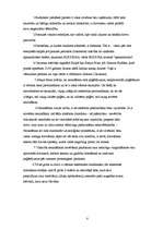 Referāts 'Budisms', 8.