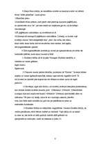 Referāts 'Budisms', 9.